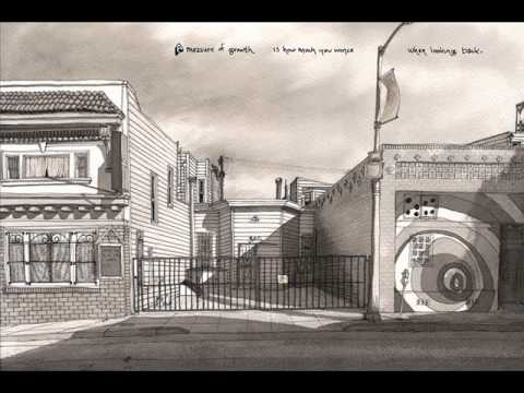 Otra Puse - Viss beidzies