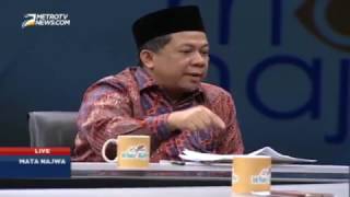 Download lagu Mata Najwa - Fahri Hamzah: Ada Pencari Popularitas di Kasus Budi Gunawan mp3 Download lagu Mata Najwa - Fahri Hamzah: Ada Pencari Popularitas di Kasus Budi Gunawan mp3