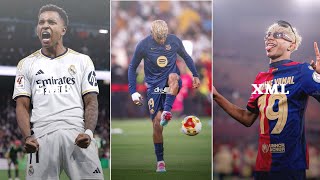 Download lagu PRESET ALIGHT MOTION [9.16]  DJ BELALANG KEKEK mp3