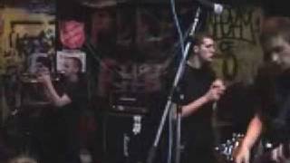 link80 live right hook