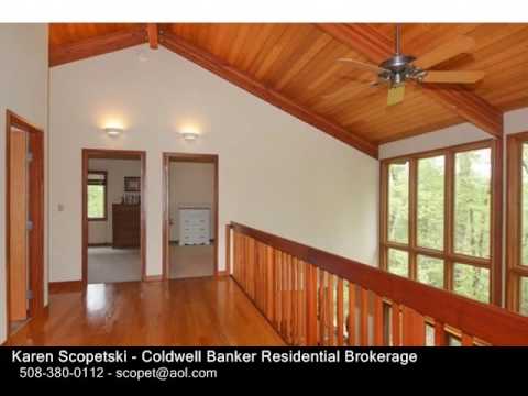138 School St, Northborough MA 01532 - Single Family Home - Real Estate - For Sale -