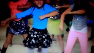 MattyB THIS GIRL IS MINE