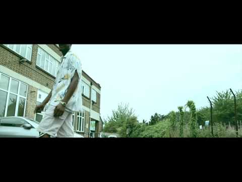 Lefty vs D.C. Kase vs Benofficial - Don't Lie (Music Video)