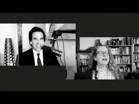 Moeten we kinderen medicaliseren? – Dr. Julia Mason