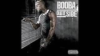 Akon Feat Booba Gun in my hand