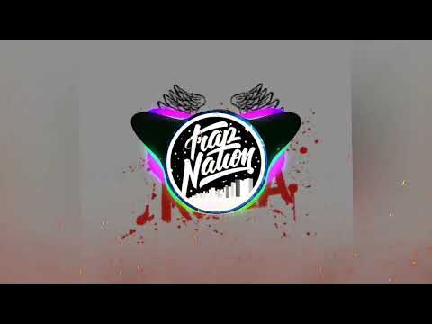 Dj Jaywest - Killa Deck 2024