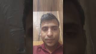 Claude AI se 300 Page Document 5 Minute Mein Analyze Karo | Research ka God Mode | Ep 6