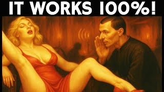 4 Hidden Reasons That Drive Women to Sleep With Men — Machiavelli
