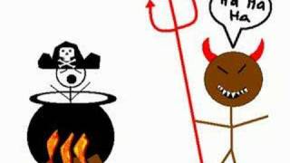 Cover art for skipperbent