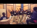 African Children S Choir Nimaro