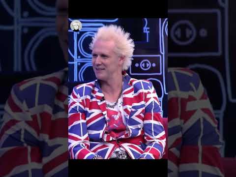 Sex Maniac - Supla
