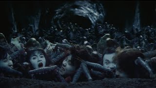 [問卦] 台灣房價會發生 踩踏事件嗎???