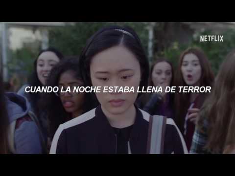 carolayn126’s Video 142700893078 K0rLnmVOG2U