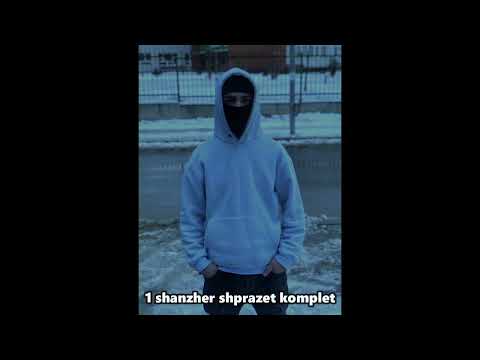 Meti - Glock(London view Remix)