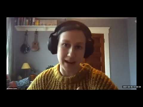 “New Translations of Yiddish Holocaust Literature”:  by Zackary Sholem Berger & Yermiyahu Ahron Taub