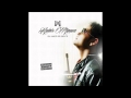 Andres Marquez - Santo (Prod. 3:16)