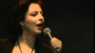 HARIS ALEXIOU -  Live 92-97 - Na ziso i na pethano (Flamenco)