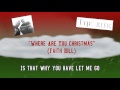 The Risk - Where Are You Christmas (Punk Plays ...