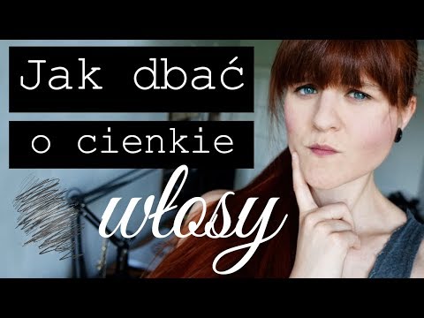 Pielęgniarstwo mama witaminy na wypadanie włosów u kobiet Schwarzkopf włosy olej olej cud cena