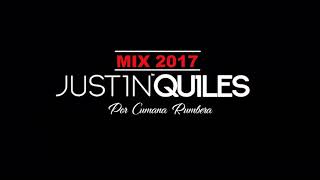 Download lagu JUSTIN QUILES MIX 2017 mp3 Download lagu JUSTIN QUILES MIX 2017 mp3
