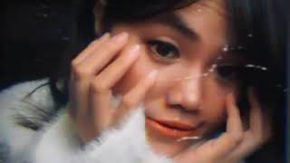 Download lagu Story wa 30 detik - Zona Nyaman - Fourtwnty ( Chintya Gabriella cover ) mp3