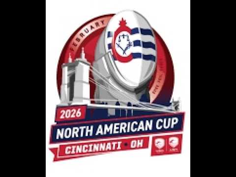 B2 -Div 1 Women's Foil - T4 - (Lung v  Kiefer) - February NAC, Cincinnati, OH - 2026