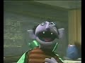 Sesamstraat Sesame Street The Count S First Day Of School Dutch