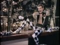 Freddie Mercury - Living On My Own (Raymond Mix ...