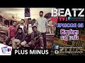beatz-08-12-2017