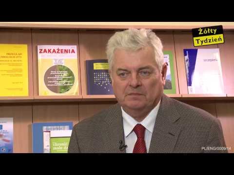 Produkty dla wzrostu włosów wzmocnienie intensywny Sklep ciało na włosy opinii ropy