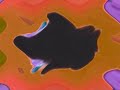 BabyTV Idents 2009 2013 G Major 937