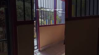 Download lagu Layang-layang di Lapas Polewali mp3 Download lagu Layang-layang di Lapas Polewali mp3