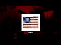 Greg Graffin - "Cease" (Full Album Stream)
