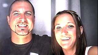 Life with me is fun #ubotherme