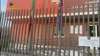 sequestrato-l-ex-hotel-ecomostro-del-villaggio-coppola