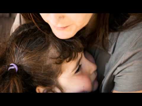 Don't Wake Up Dawn- Dawn Martin