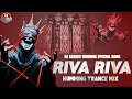 Riva Riva Humming Trance Remix Sarzen Viral Song