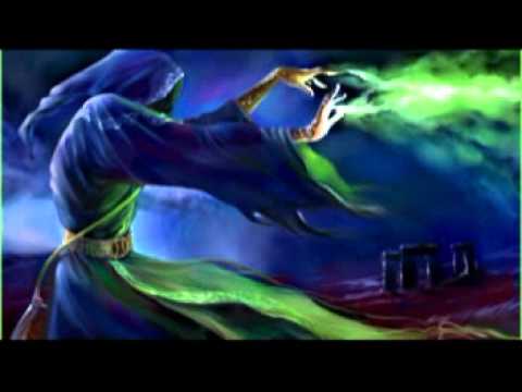 KSI - Night continued