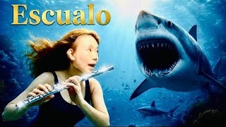Download lagu Escualo (Astor Piazzolla) | MISAO FLUTE 波戸崎操 mp3 Download lagu Escualo (Astor Piazzolla) | MISAO FLUTE 波戸崎操 mp3