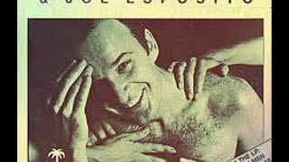 Giorgio Moroder feat Joe Esposito  -  My Girl - 1983
