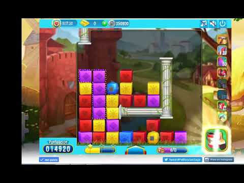 Pet Rescue level 2494, pet rescue, nivel 2494 pet rescue solucionado, solved, sin booster