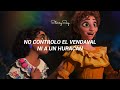 Encanto - Un regalo mágico (Letra) | En Español Latino