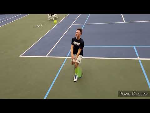 Deven Carse 11/23/22