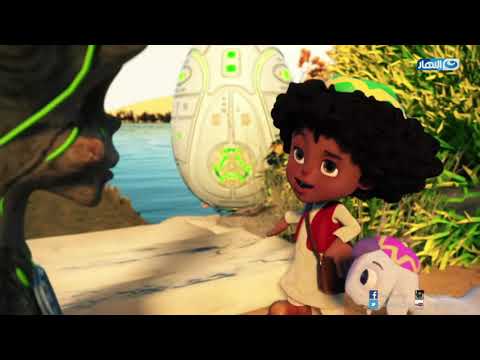 Bakar  - Episode 26 | بكار - الحلقة السادسة والعشرون