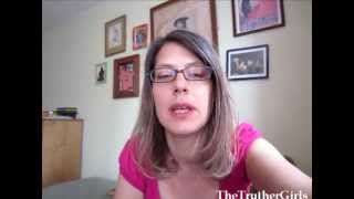 PSYCHIATRISTS HATE THIS VIDEO! Wheat, Viruses, Bacteria Making America Crazy