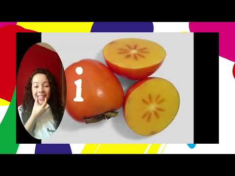 Tudo tem no baú   letras e bocas