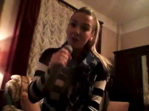 Neverne Bebe - Kuca za spas COVER by Ivana Milojevic