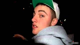 Mac Miller - On Some Real Shit (Part 2)