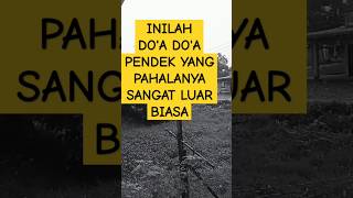 Download lagu inilah do'a do'a pendek yang pahalanya sangat luar biasa#motivasi#do'a#dzikir#muslim#islam mp3 Download lagu inilah do'a do'a pendek yang pahalanya sangat luar biasa#motivasi#do'a#dzikir#muslim#islam mp3