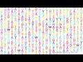 Gene Music Using Protein Sequence Of NGFR NERVE GROWTH FACTOR RECEPTOR